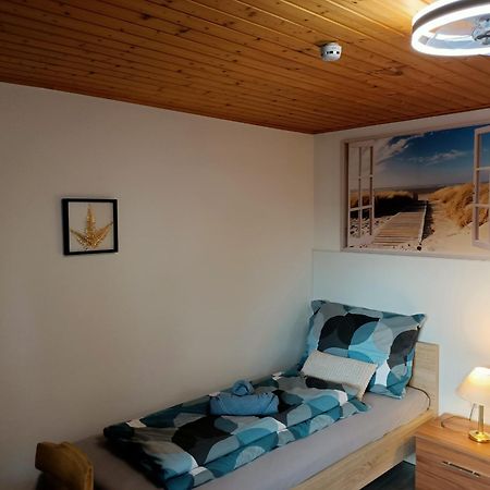 Herzogberghof Kindberg Bagian luar foto