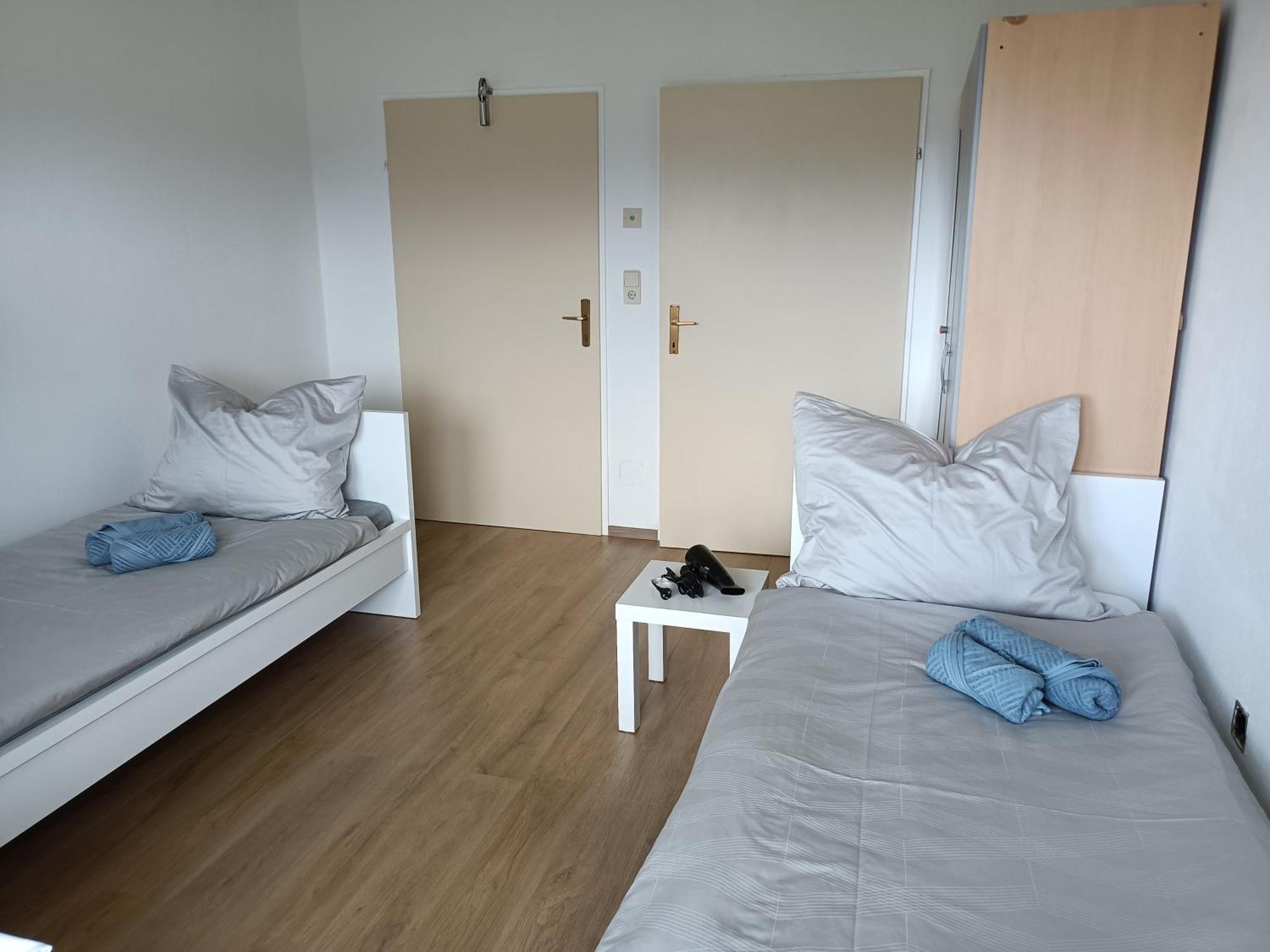 Herzogberghof Kindberg Bagian luar foto