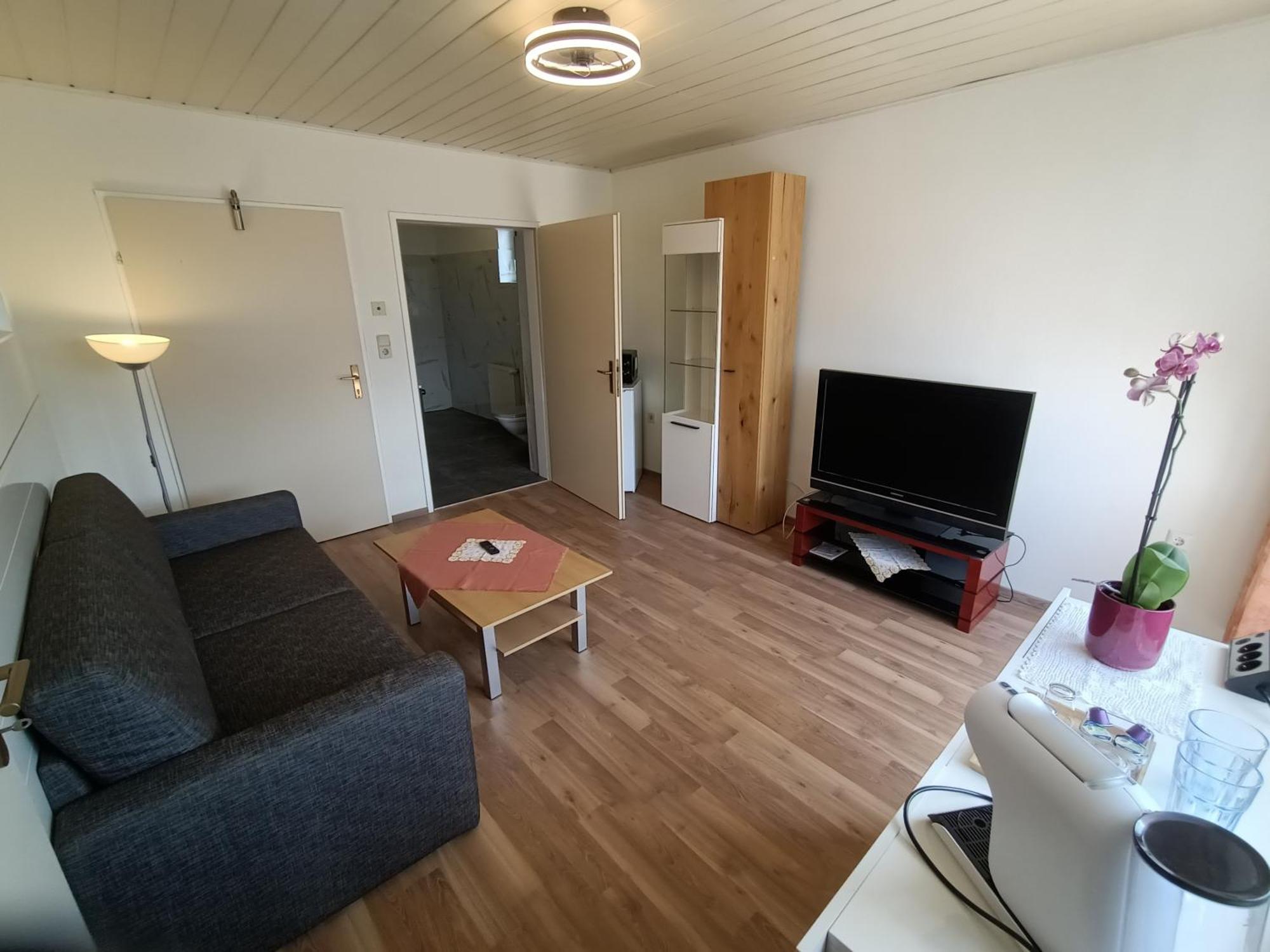 Herzogberghof Kindberg Bagian luar foto