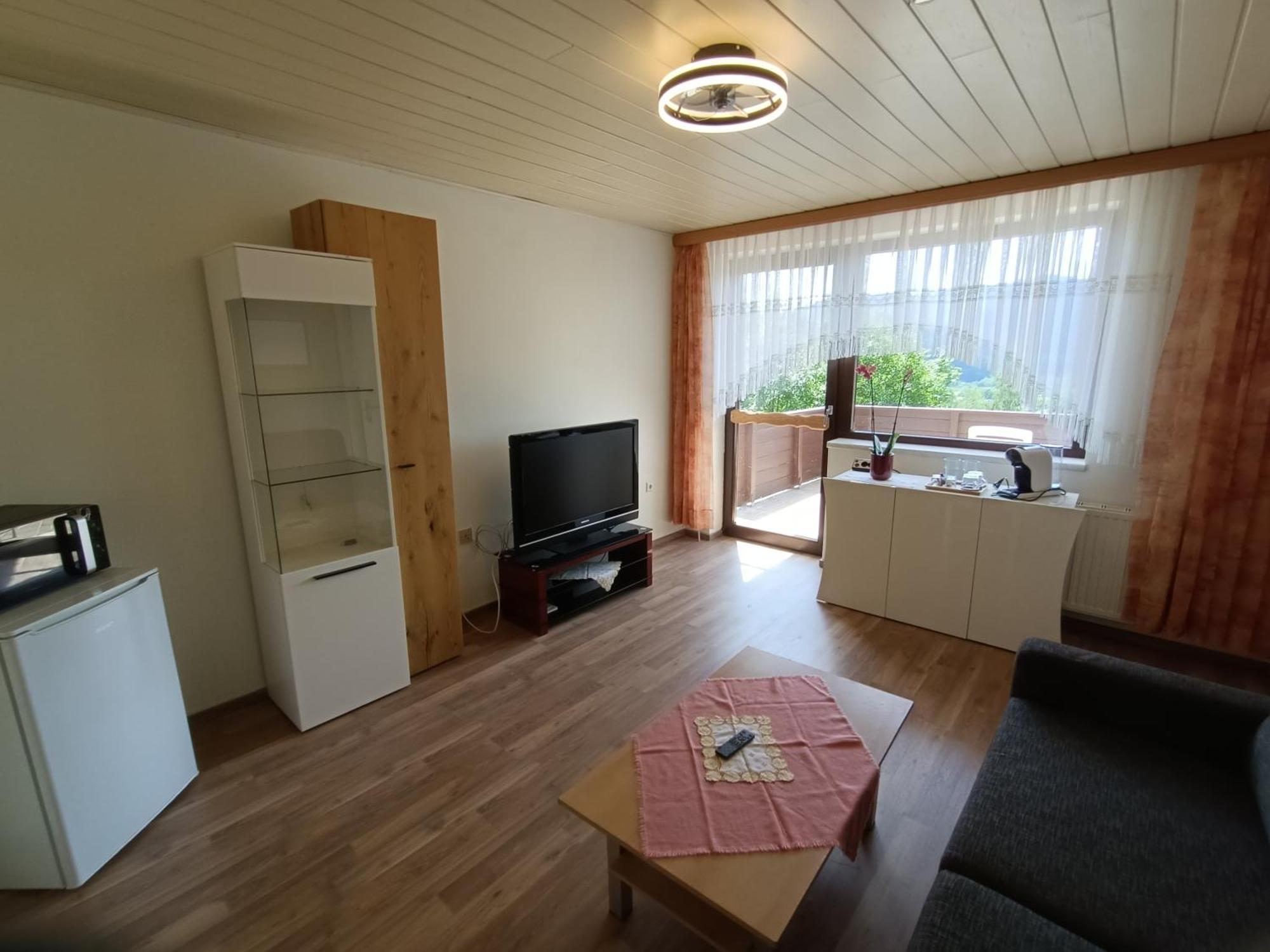 Herzogberghof Kindberg Bagian luar foto