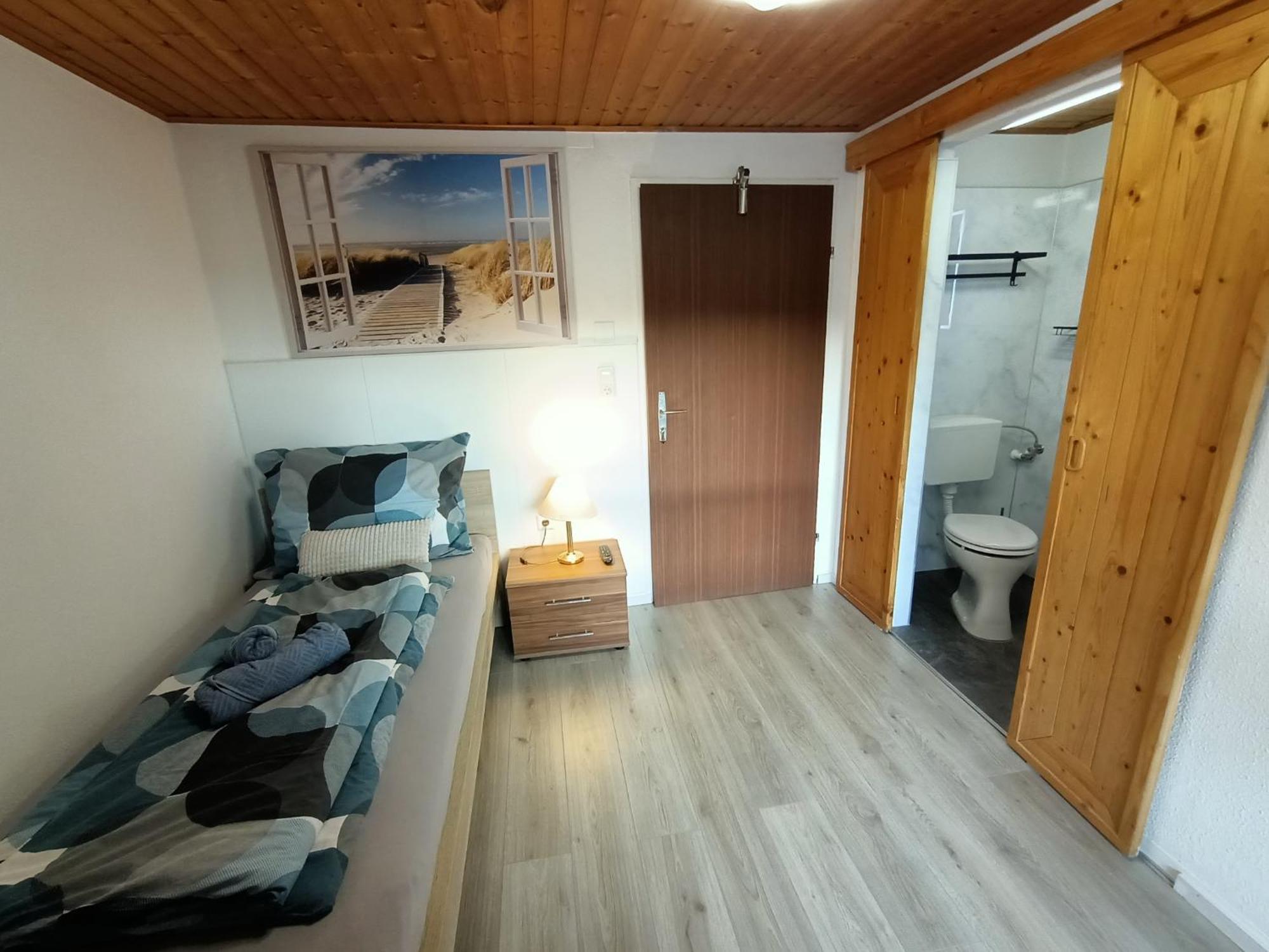 Herzogberghof Kindberg Bagian luar foto